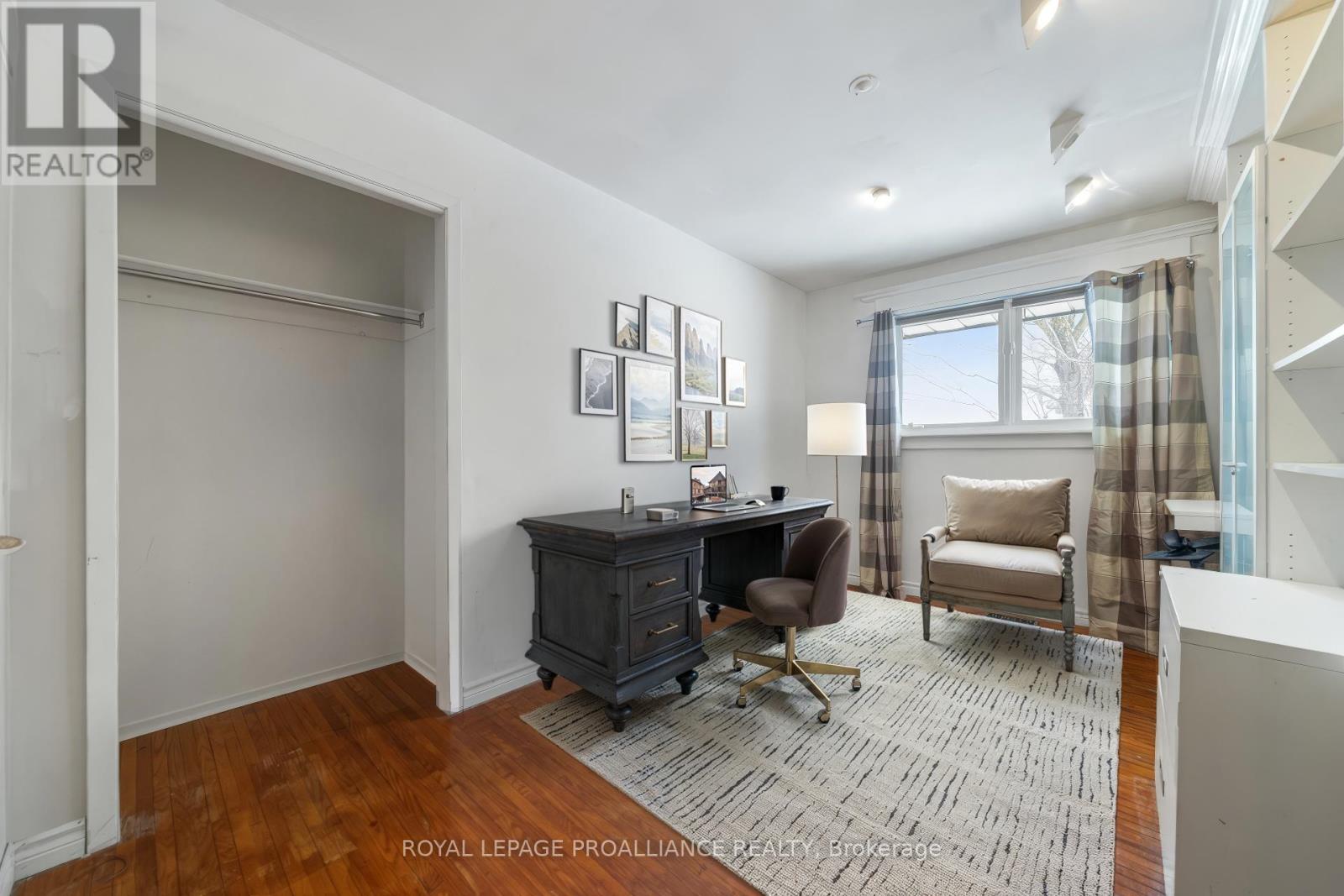 1237 Victoria Road, Prince Edward County, Ontario  K0K 1A0 - Photo 26 - X12604910