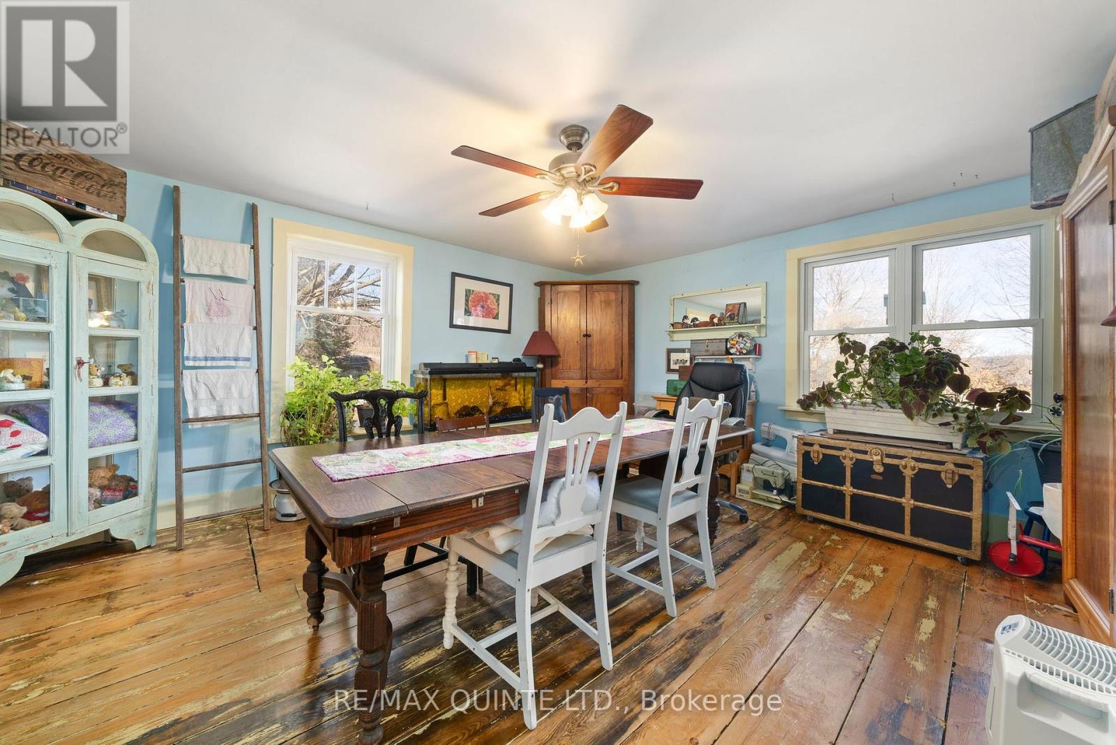 636 Glen Ross Road, Quinte West, Ontario  K0K 2C0 - Photo 10 - X12605498