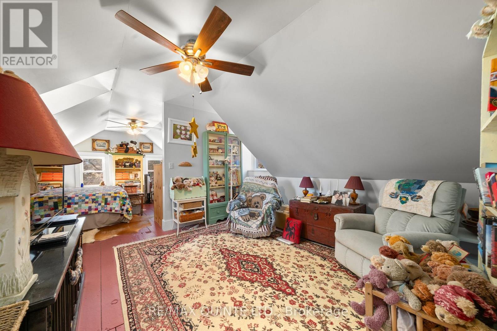 636 Glen Ross Road, Quinte West, Ontario  K0K 2C0 - Photo 25 - X12605498