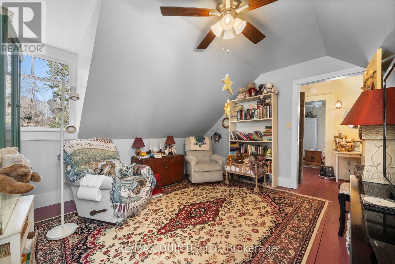 636 Glen Ross Road, Quinte West, Ontario  K0K 2C0 - Photo 26 - X12605498