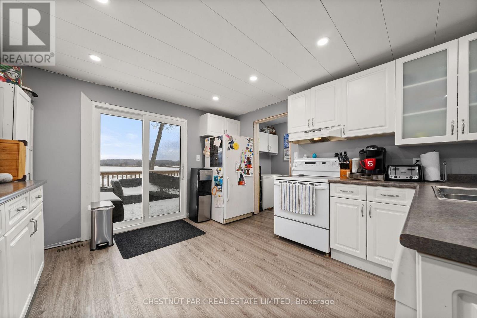 370 Kaiser Crossroad, Prince Edward County, Ontario  K0K 2T0 - Photo 10 - X12606066