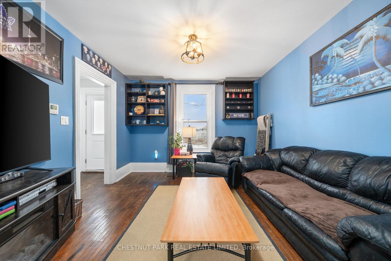 370 Kaiser Crossroad, Prince Edward County, Ontario  K0K 2T0 - Photo 13 - X12606066