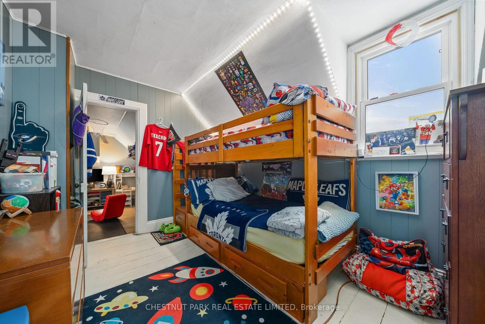 370 Kaiser Crossroad, Prince Edward County, Ontario  K0K 2T0 - Photo 24 - X12606066