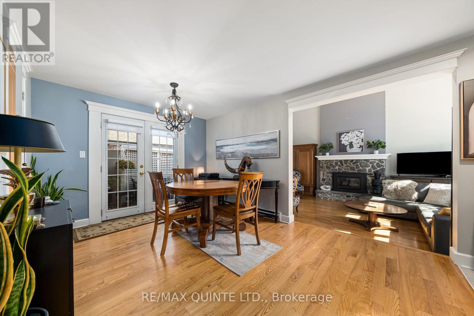 5 - 99 Bridge Street E, Belleville, Ontario  K8N 1M2 - Photo 13 - X12609286