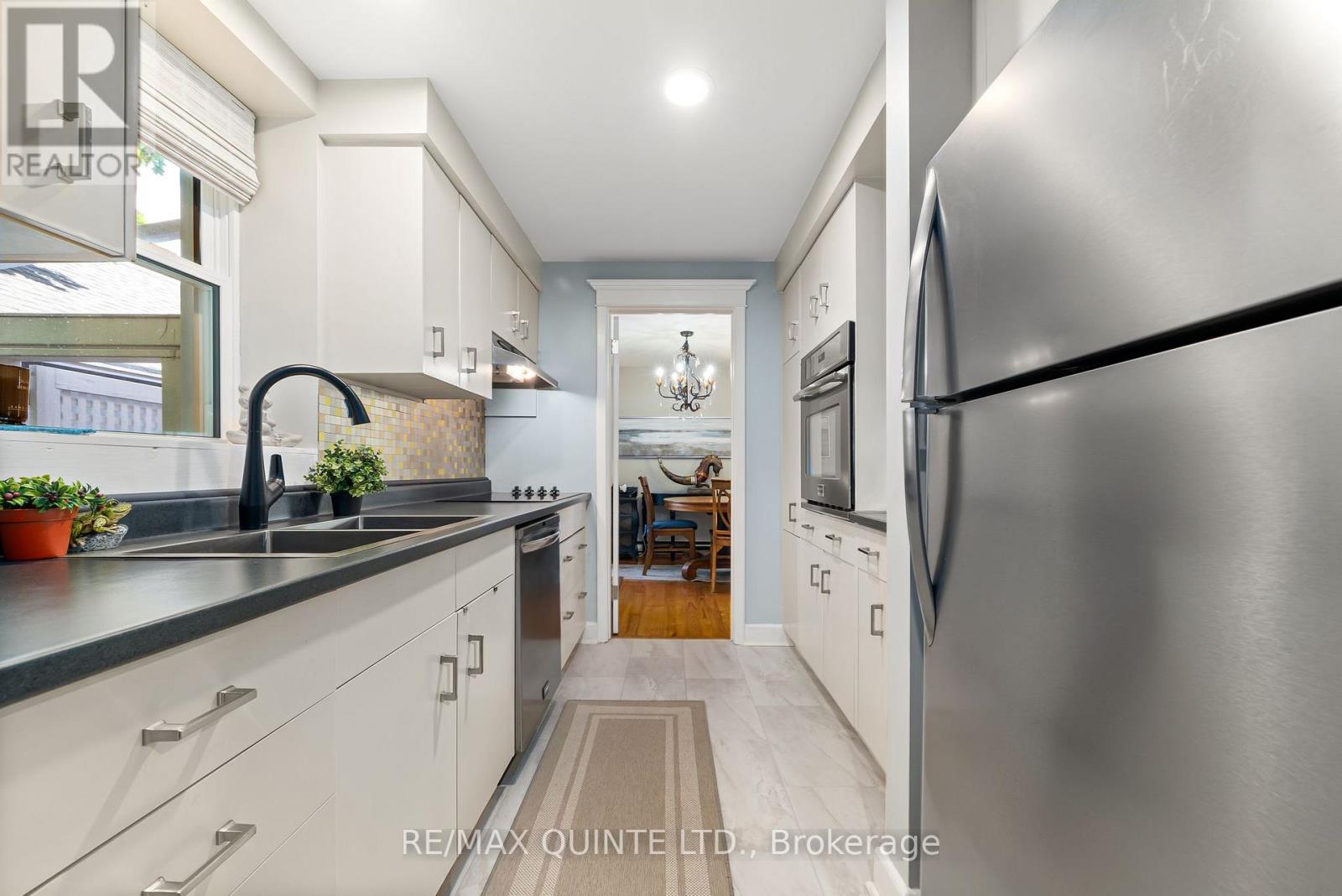 5 - 99 Bridge Street E, Belleville, Ontario  K8N 1M2 - Photo 14 - X12609286