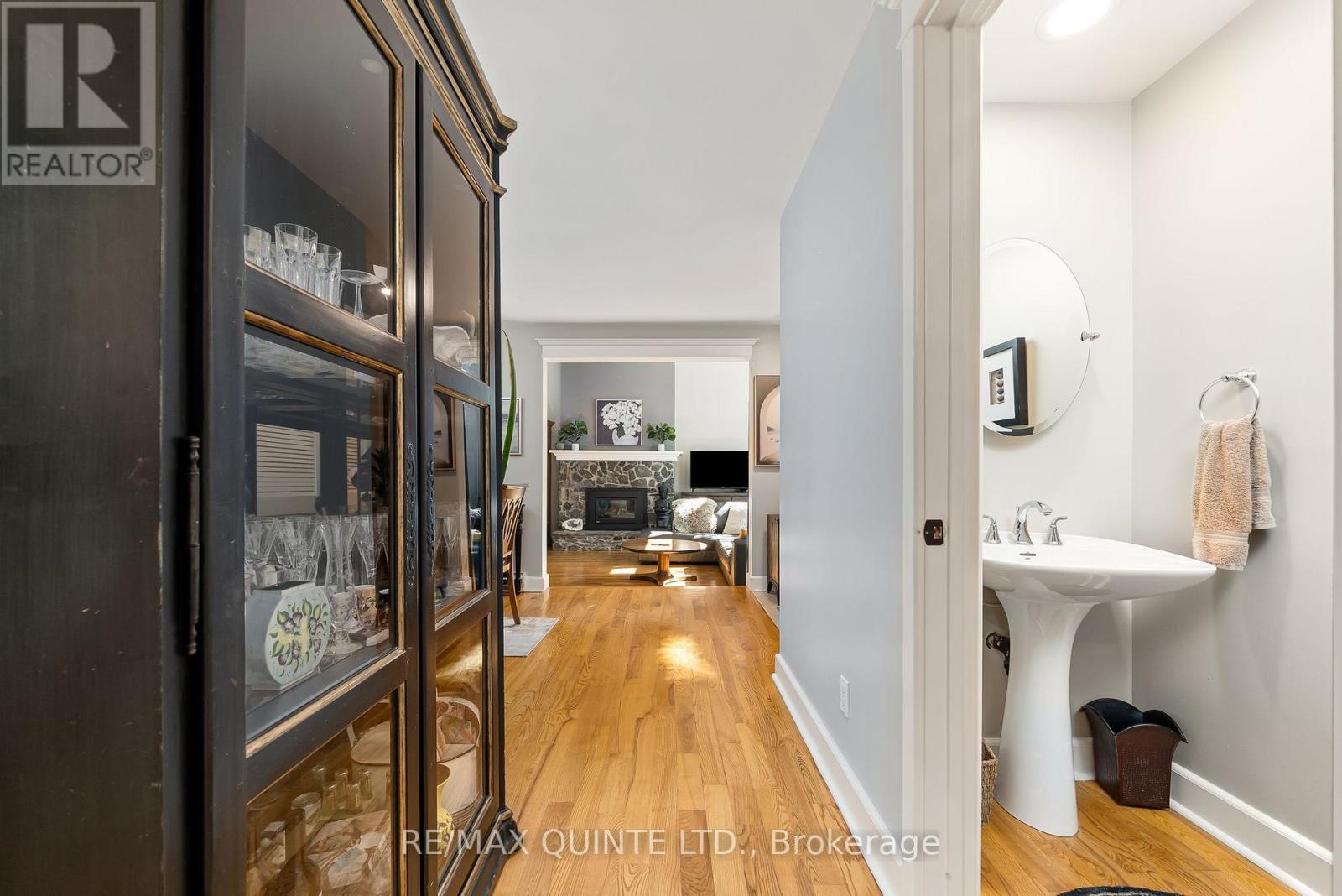 5 - 99 Bridge Street E, Belleville, Ontario  K8N 1M2 - Photo 18 - X12609286