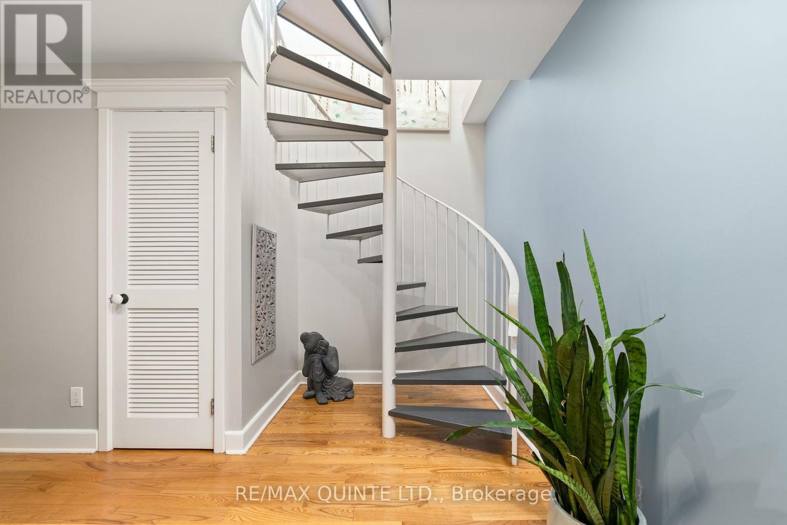 5 - 99 Bridge Street E, Belleville, Ontario  K8N 1M2 - Photo 20 - X12609286