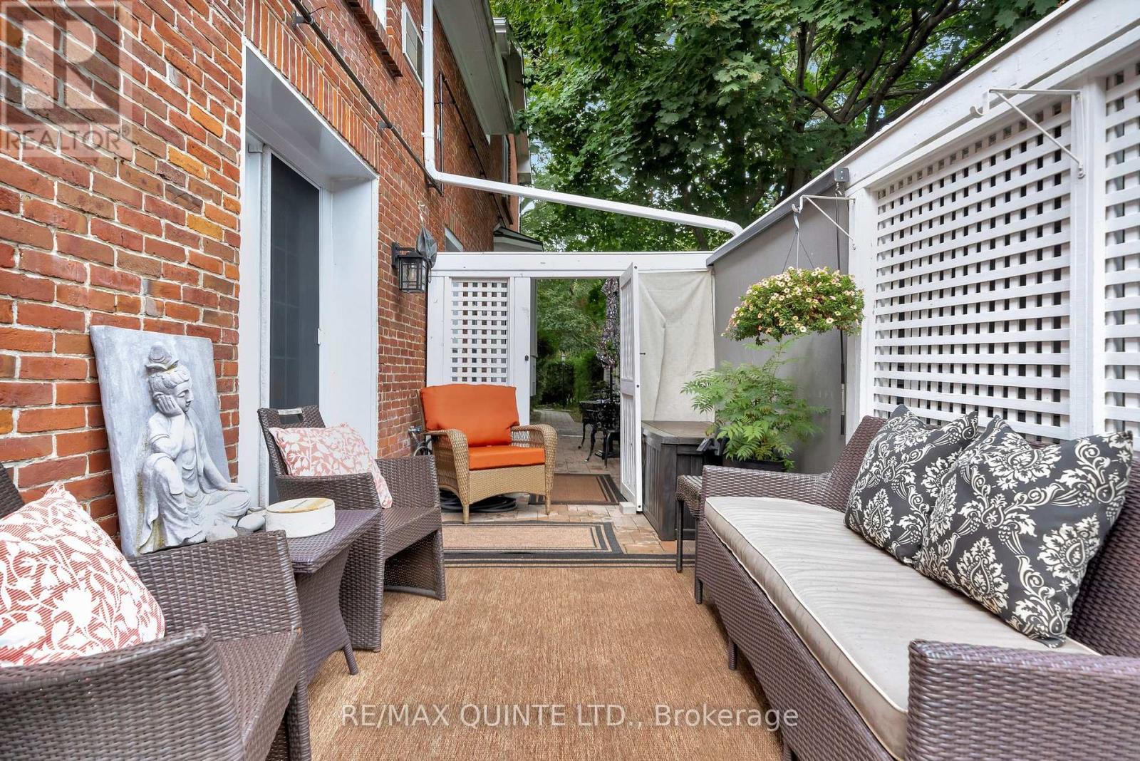 5 - 99 Bridge Street E, Belleville, Ontario  K8N 1M2 - Photo 30 - X12609286