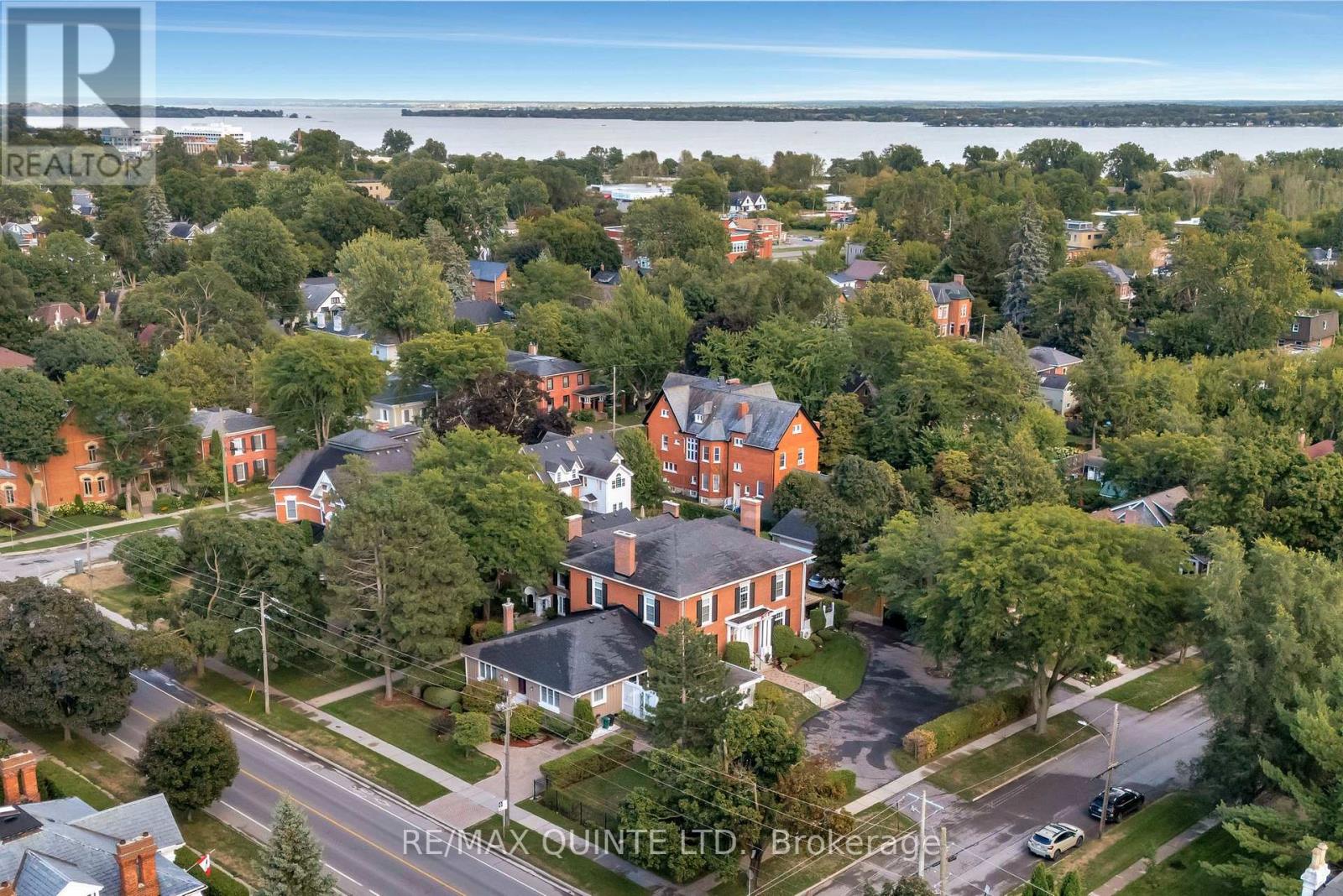 5 - 99 Bridge Street E, Belleville, Ontario  K8N 1M2 - Photo 37 - X12609286