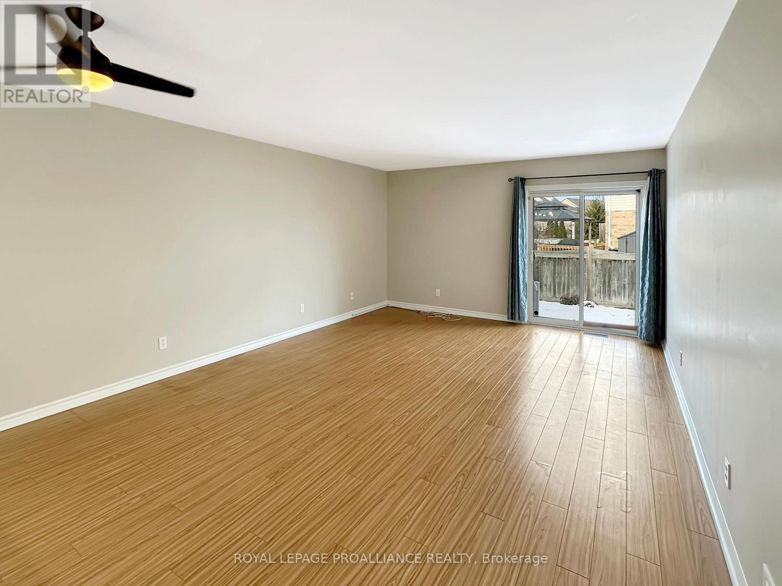 53 Sarah Court, Belleville, Ontario  K8P 0B2 - Photo 13 - X12610370