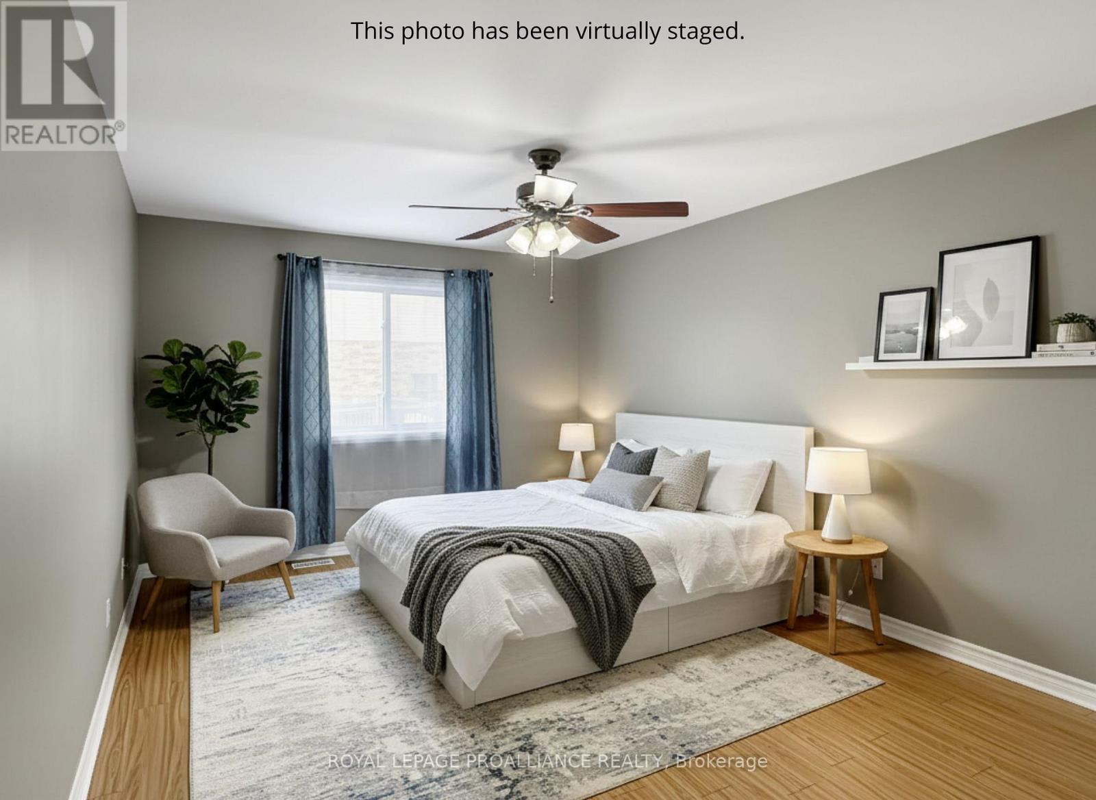 53 Sarah Court, Belleville, Ontario  K8P 0B2 - Photo 15 - X12610370