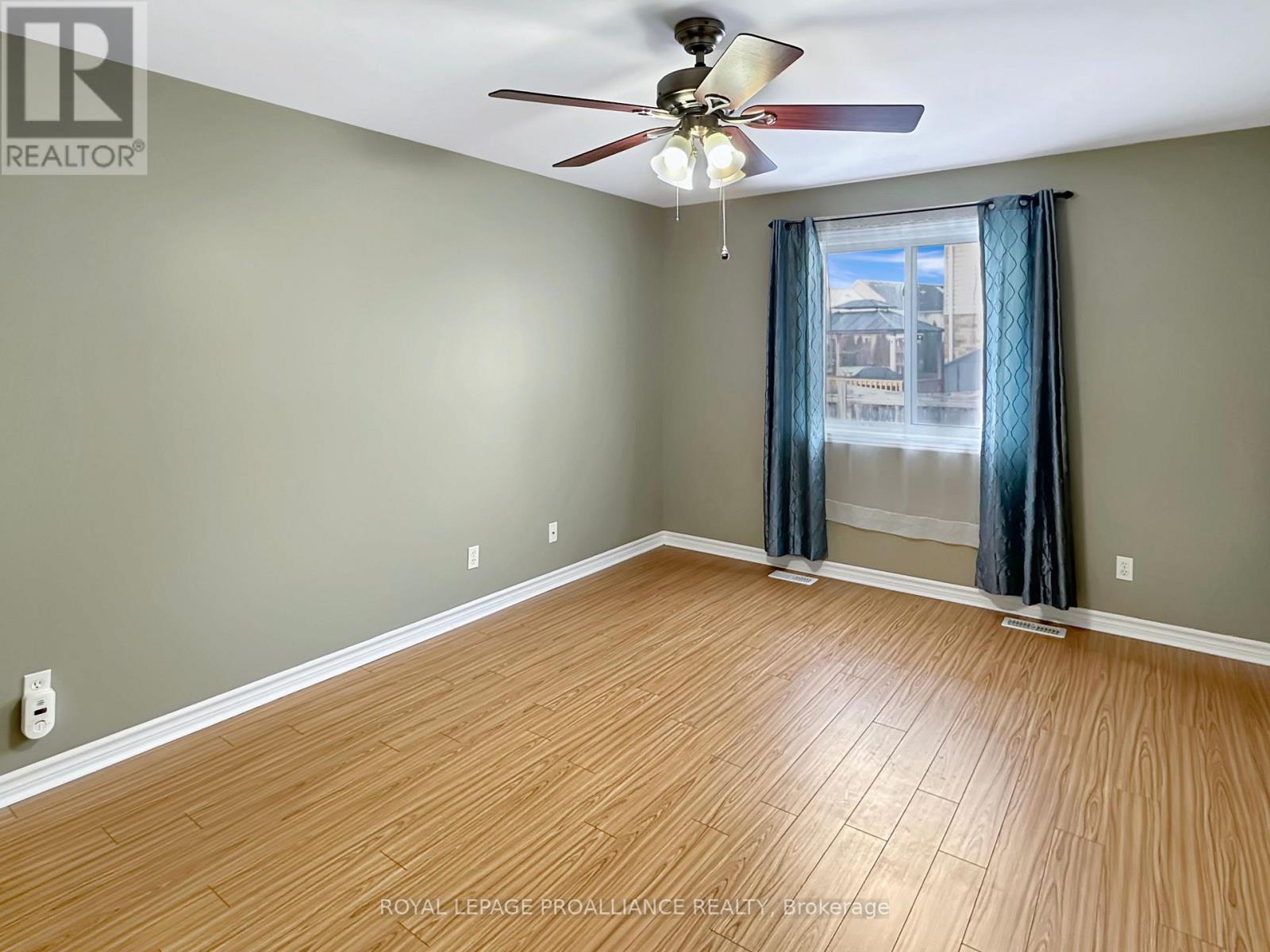 53 Sarah Court, Belleville, Ontario  K8P 0B2 - Photo 17 - X12610370