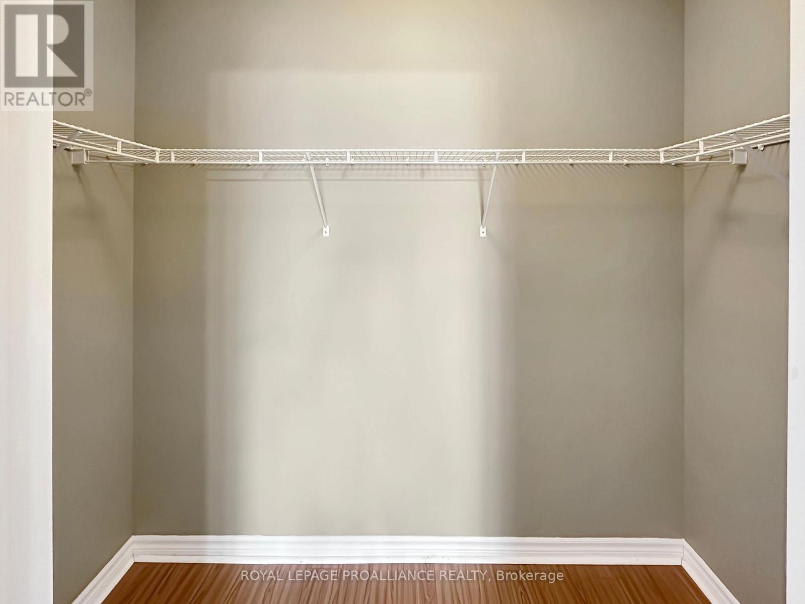 53 Sarah Court, Belleville, Ontario  K8P 0B2 - Photo 20 - X12610370