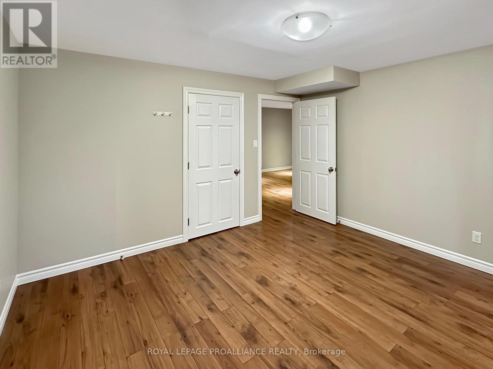 53 Sarah Court, Belleville, Ontario  K8P 0B2 - Photo 28 - X12610370