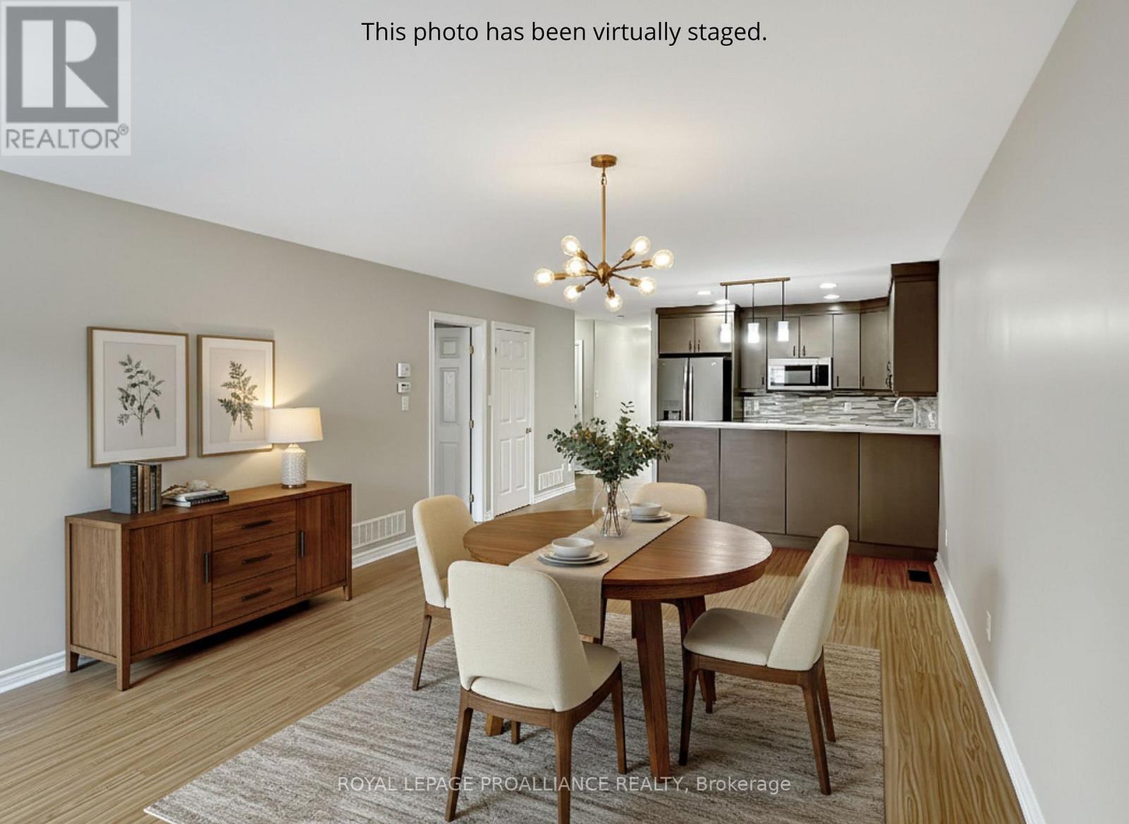 53 Sarah Court, Belleville, Ontario  K8P 0B2 - Photo 8 - X12610370