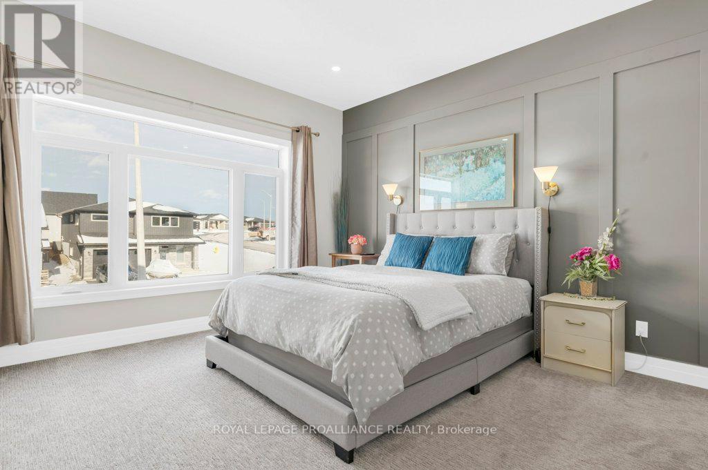 53 Meagan Lane, Quinte West, Ontario  K0K 2C0 - Photo 22 - X12610408