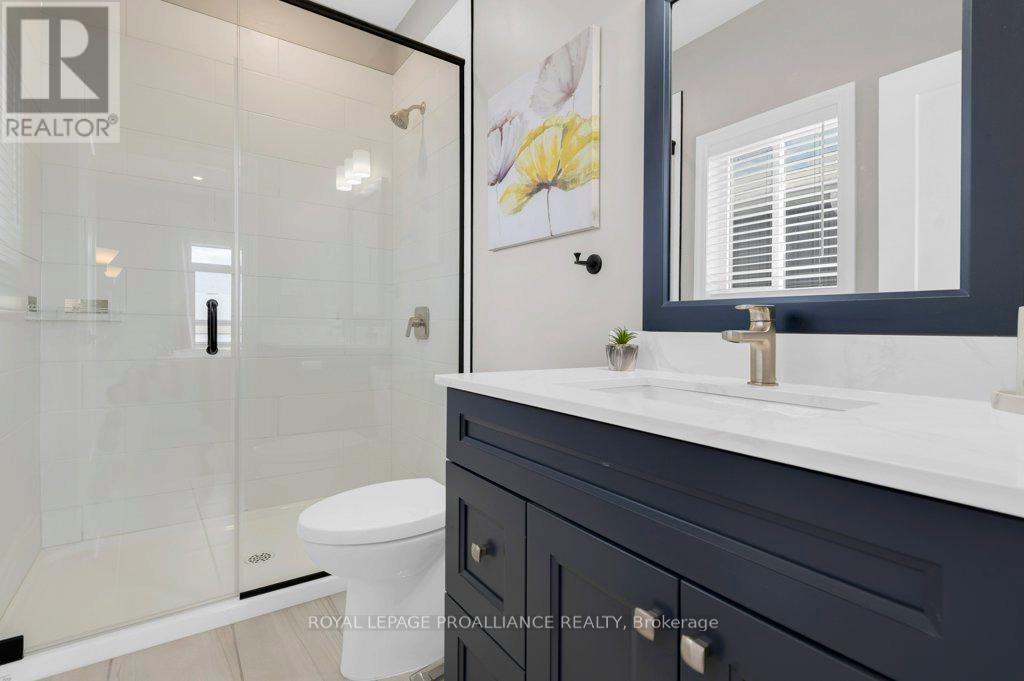 53 Meagan Lane, Quinte West, Ontario  K0K 2C0 - Photo 24 - X12610408