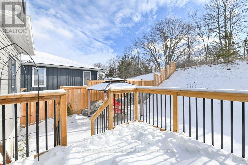 53 Meagan Lane, Quinte West, Ontario  K0K 2C0 - Photo 27 - X12610408