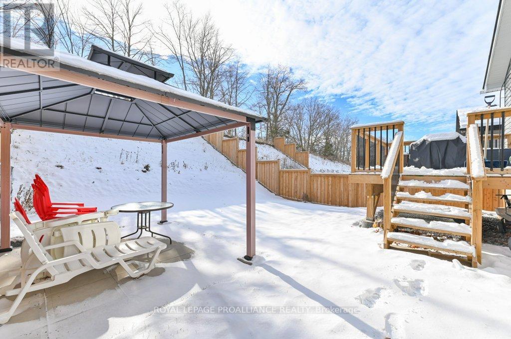 53 Meagan Lane, Quinte West, Ontario  K0K 2C0 - Photo 29 - X12610408