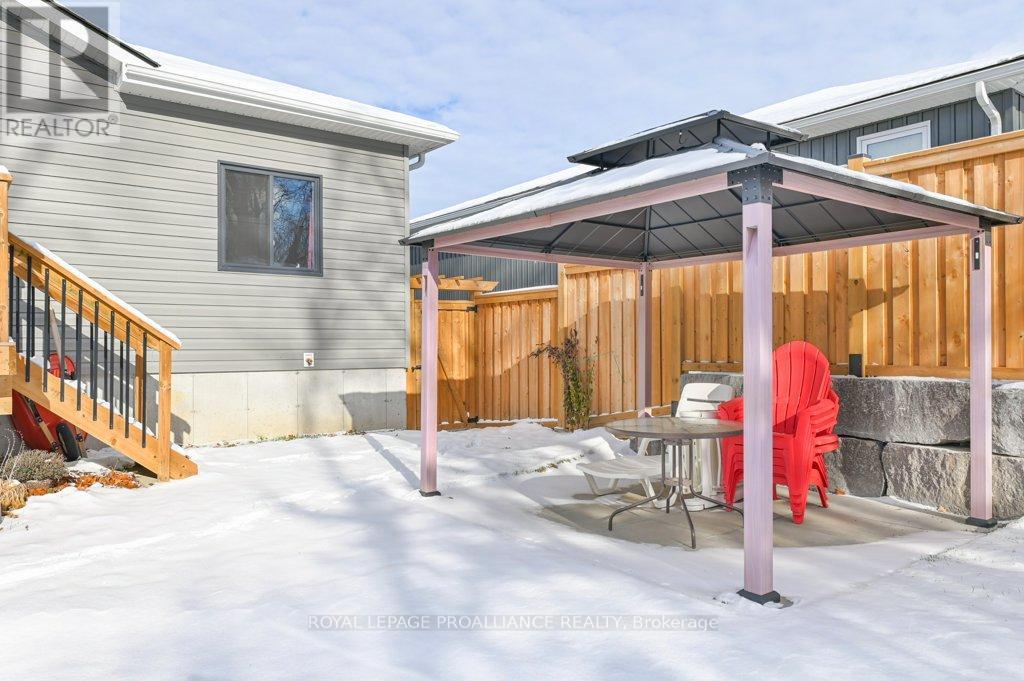 53 Meagan Lane, Quinte West, Ontario  K0K 2C0 - Photo 30 - X12610408