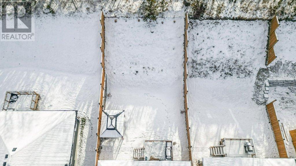 53 Meagan Lane, Quinte West, Ontario  K0K 2C0 - Photo 36 - X12610408