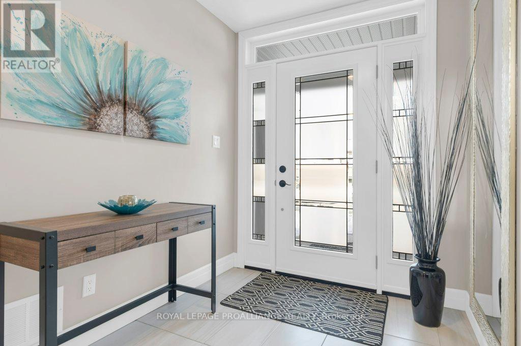 53 Meagan Lane, Quinte West, Ontario  K0K 2C0 - Photo 7 - X12610408