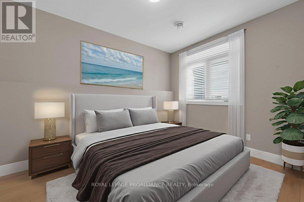 53 Meagan Lane, Quinte West, Ontario  K0K 2C0 - Photo 8 - X12610408