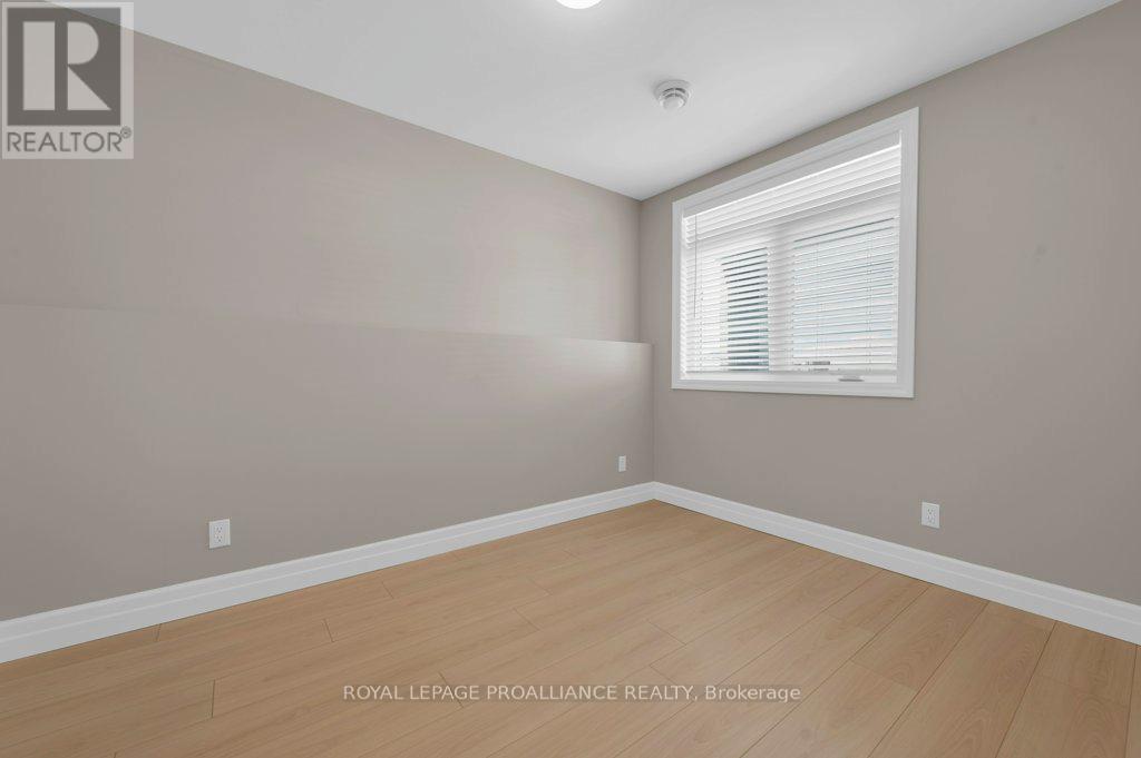 53 Meagan Lane, Quinte West, Ontario  K0K 2C0 - Photo 9 - X12610408