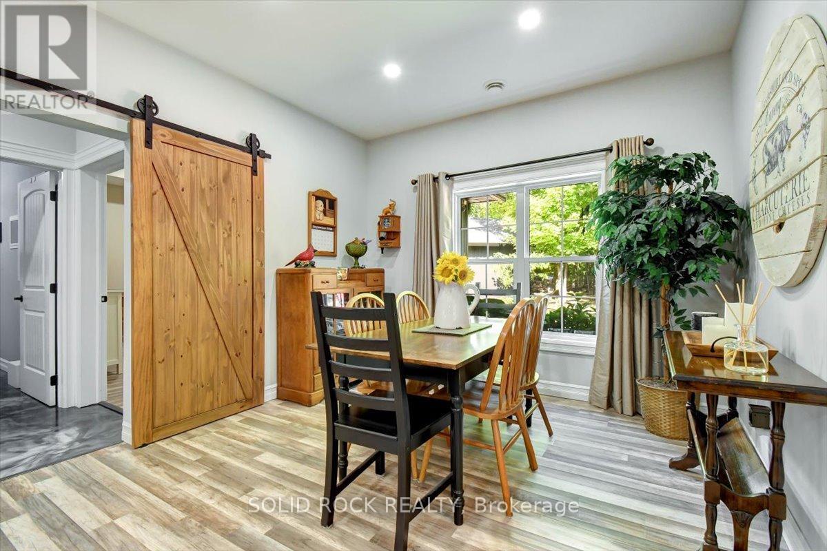 400 Pigden Road, Madoc, Ontario  K0K 2K0 - Photo 11 - X12611576
