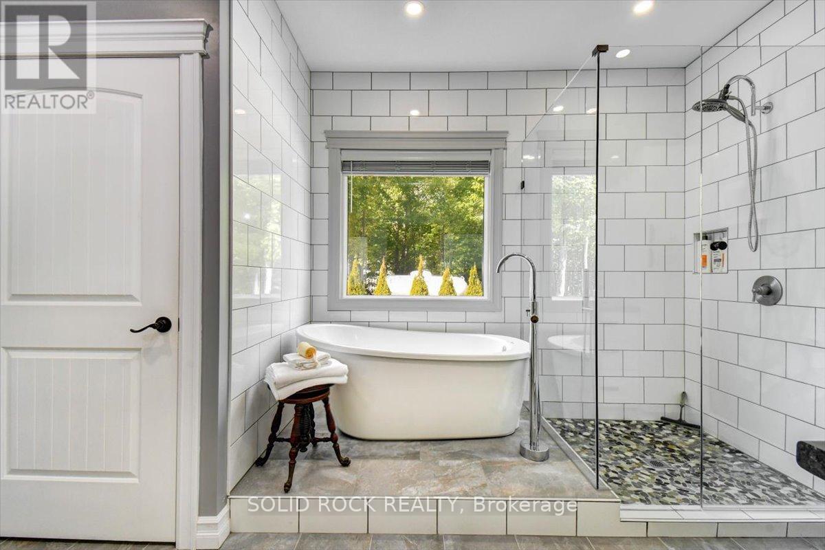 400 Pigden Road, Madoc, Ontario  K0K 2K0 - Photo 23 - X12611576