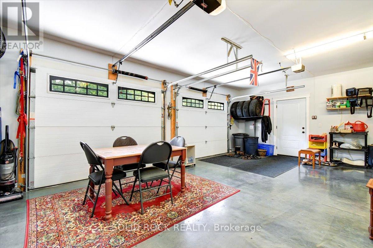 400 Pigden Road, Madoc, Ontario  K0K 2K0 - Photo 32 - X12611576