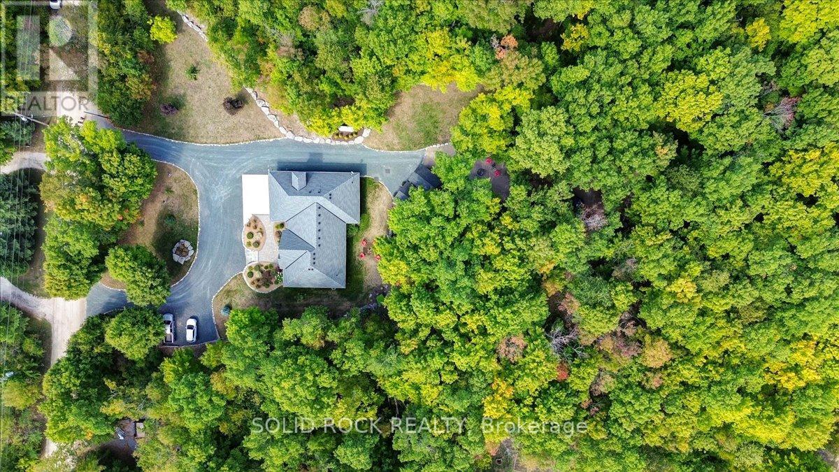 400 Pigden Road, Madoc, Ontario  K0K 2K0 - Photo 45 - X12611576