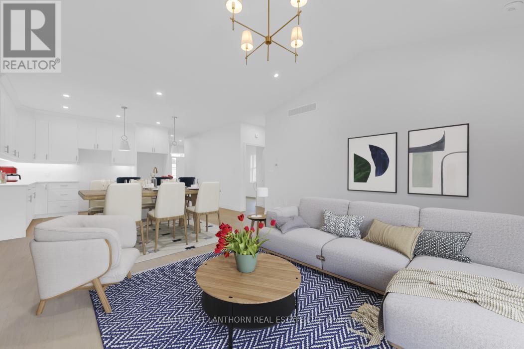 67 Seymour Street W, Centre Hastings, Ontario  K0K 2K0 - Photo 13 - X12612750