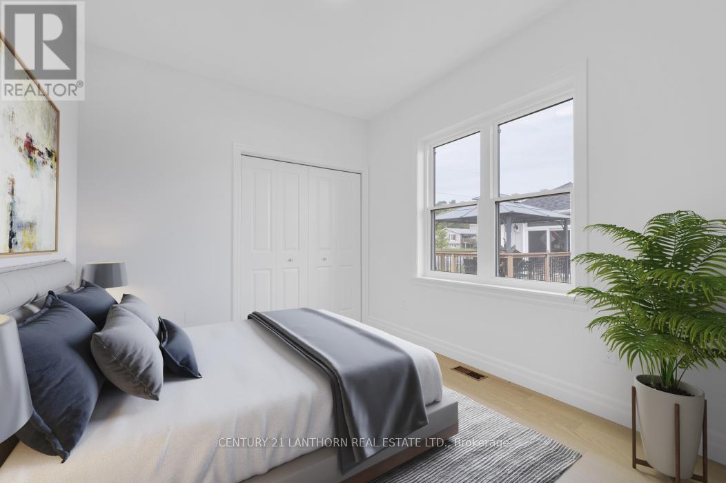 67 Seymour Street W, Centre Hastings, Ontario  K0K 2K0 - Photo 14 - X12612750