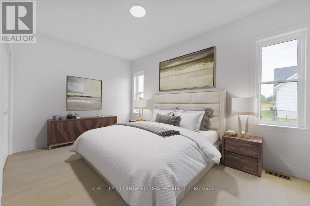 67 Seymour Street W, Centre Hastings, Ontario  K0K 2K0 - Photo 15 - X12612750