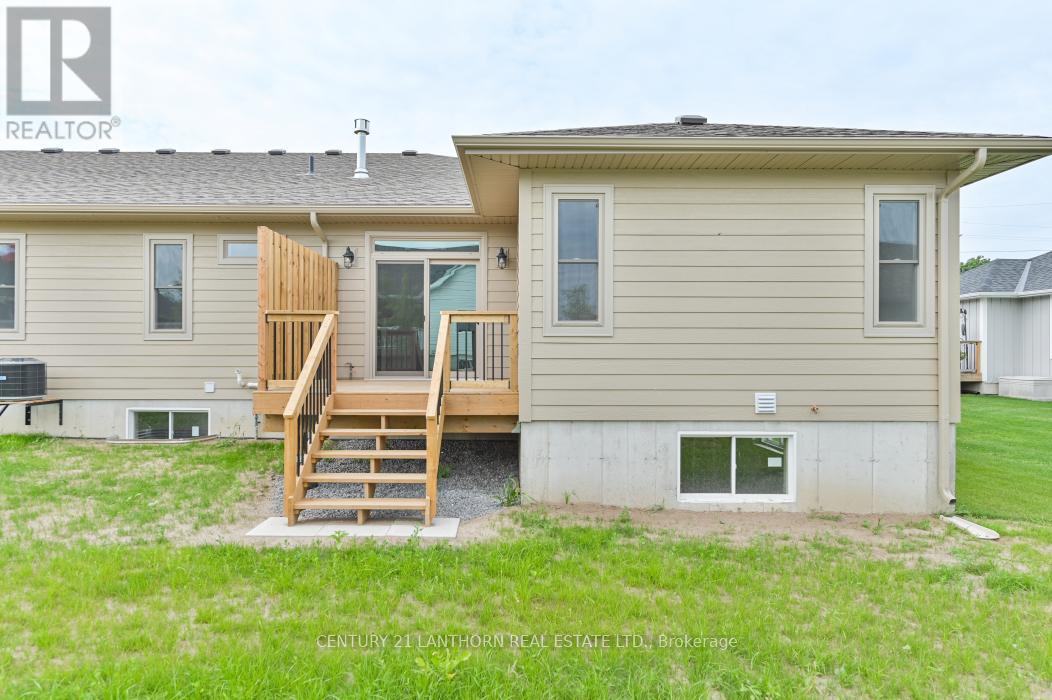 67 Seymour Street W, Centre Hastings, Ontario  K0K 2K0 - Photo 19 - X12612750