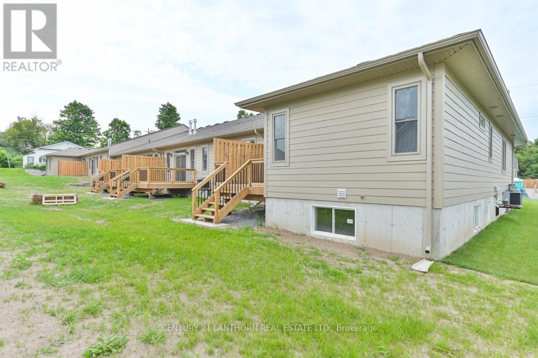 67 Seymour Street W, Centre Hastings, Ontario  K0K 2K0 - Photo 20 - X12612750