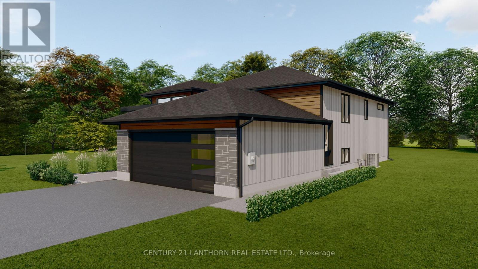 76 Hastings Park Drive, Belleville, Ontario  K8P 0H7 - Photo 3 - X12614864