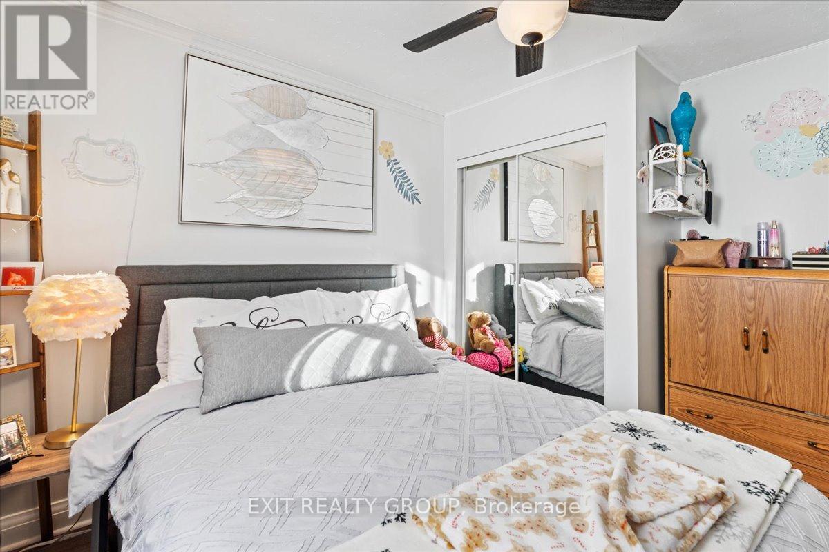 21 North Hastings Avenue, Marmora And Lake, Ontario  K0K 2M0 - Photo 19 - X12616124