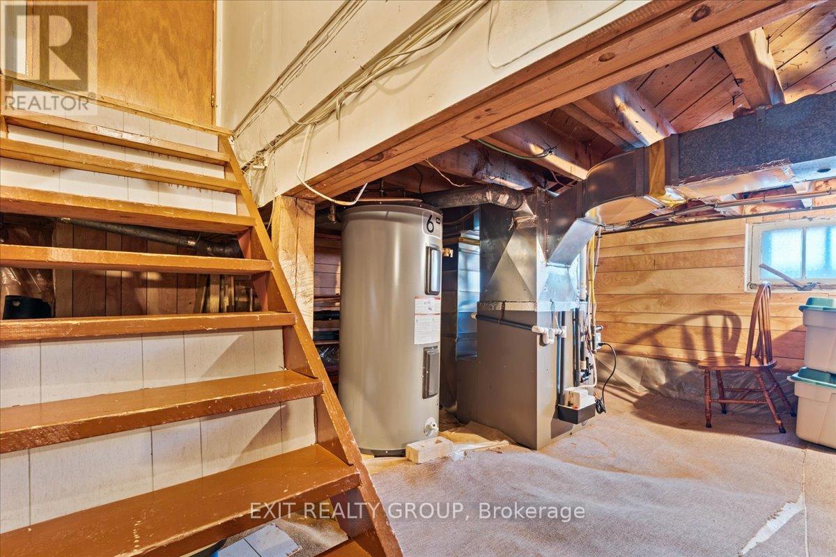 21 North Hastings Avenue, Marmora And Lake, Ontario  K0K 2M0 - Photo 21 - X12616124