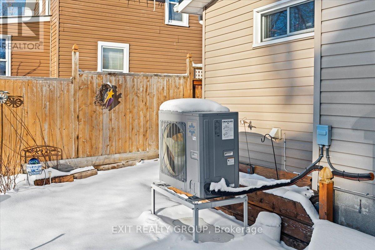 21 North Hastings Avenue, Marmora And Lake, Ontario  K0K 2M0 - Photo 27 - X12616124