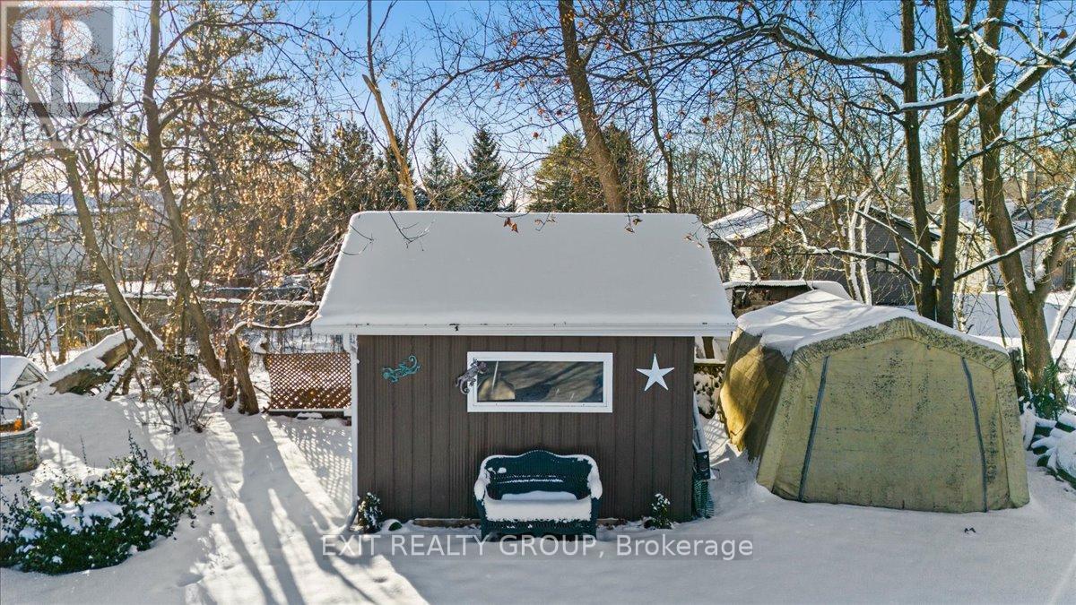 21 North Hastings Avenue, Marmora And Lake, Ontario  K0K 2M0 - Photo 33 - X12616124