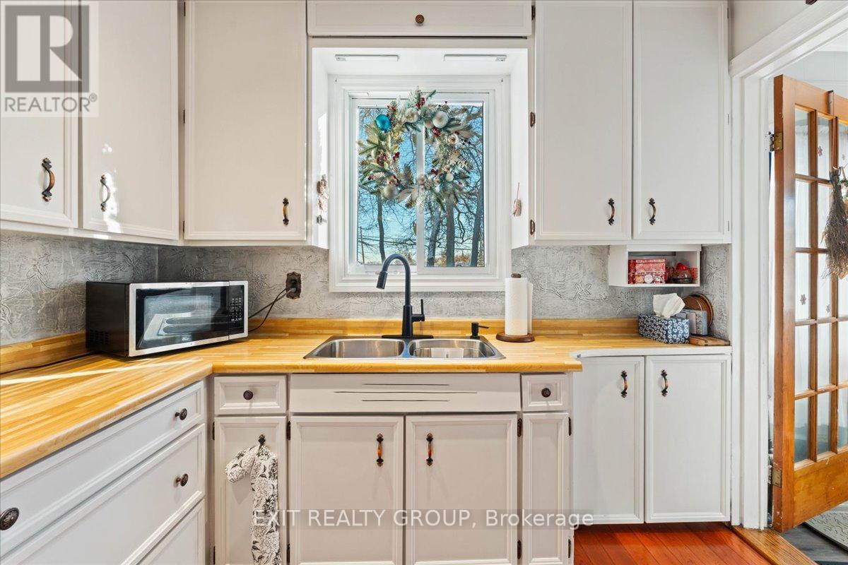 21 North Hastings Avenue, Marmora And Lake, Ontario  K0K 2M0 - Photo 7 - X12616124