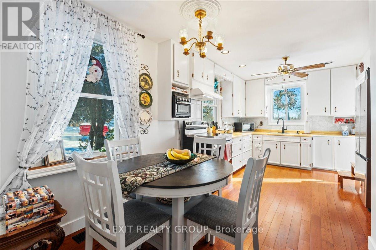 21 North Hastings Avenue, Marmora And Lake, Ontario  K0K 2M0 - Photo 8 - X12616124