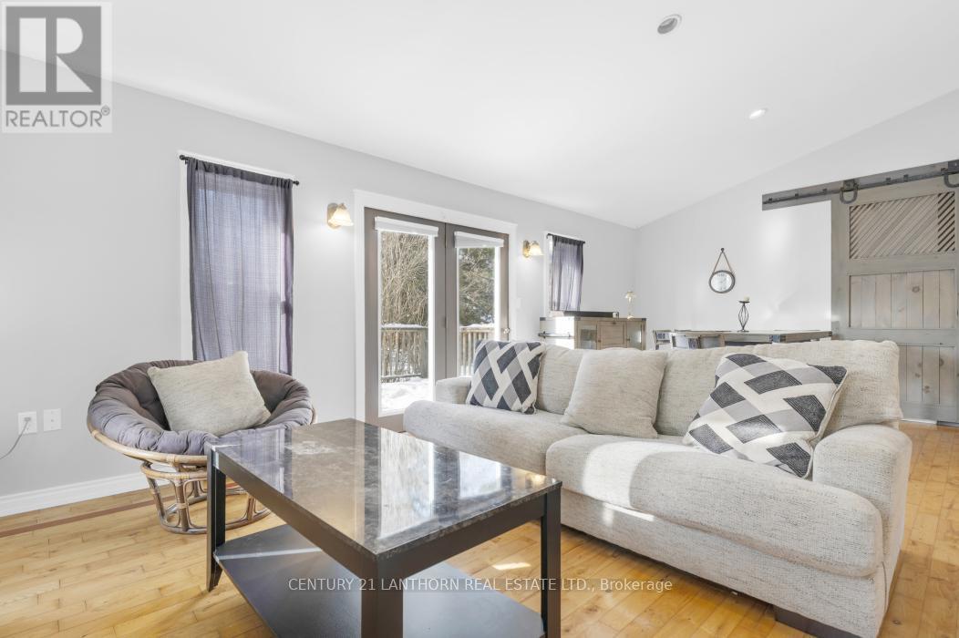 337 Jarvis Road, Madoc, Ontario  K0K 2K0 - Photo 20 - X12616360