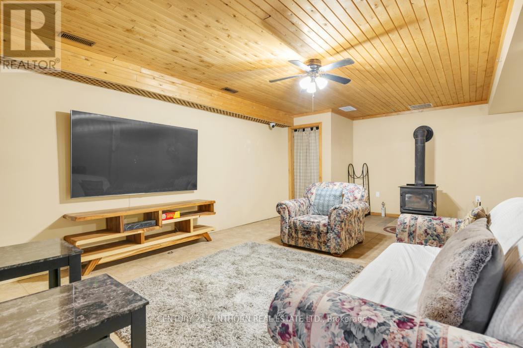 337 Jarvis Road, Madoc, Ontario  K0K 2K0 - Photo 26 - X12616360