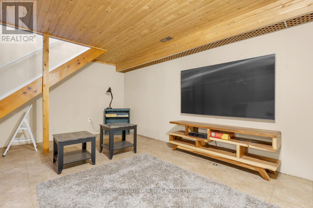 337 Jarvis Road, Madoc, Ontario  K0K 2K0 - Photo 27 - X12616360