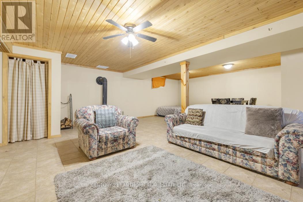 337 Jarvis Road, Madoc, Ontario  K0K 2K0 - Photo 28 - X12616360