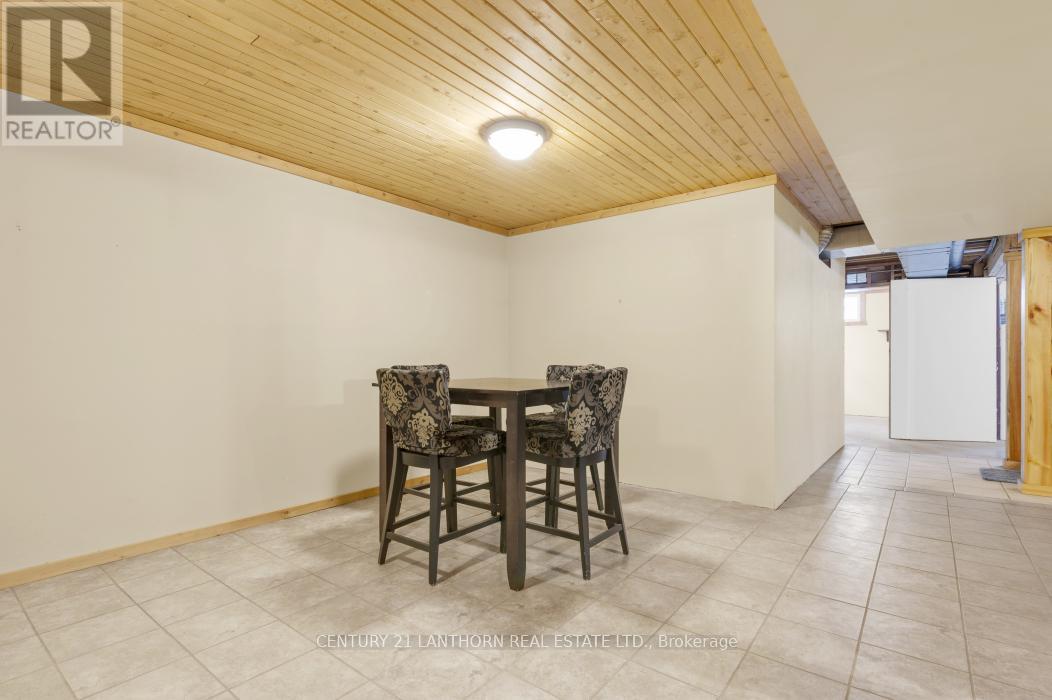 337 Jarvis Road, Madoc, Ontario  K0K 2K0 - Photo 30 - X12616360