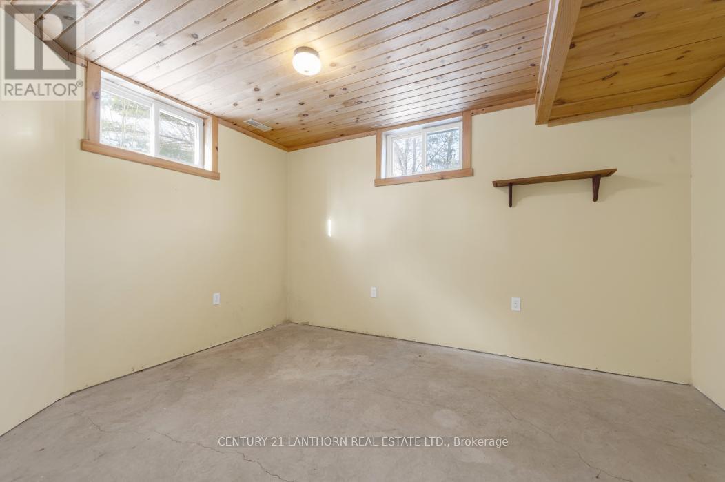 337 Jarvis Road, Madoc, Ontario  K0K 2K0 - Photo 32 - X12616360